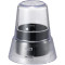 Блендер PANASONIC MX-EG5311KTQ