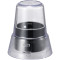 Блендер PANASONIC MX-EG5311WTQ