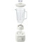 Блендер PANASONIC MX-EG5311WTQ