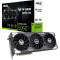 Відеокарта ASUS TUF Gaming GeForce RTX 5060 Ti 16GB GDDR7 OC Edition (TUF-RTX5060TI-O16G-GAMING)