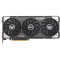 Відеокарта ASUS TUF Gaming GeForce RTX 5060 Ti 16GB GDDR7 OC Edition (TUF-RTX5060TI-O16G-GAMING)