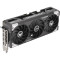 Відеокарта ASUS TUF Gaming GeForce RTX 5060 Ti 16GB GDDR7 OC Edition (TUF-RTX5060TI-O16G-GAMING)