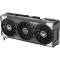 Відеокарта ASUS TUF Gaming GeForce RTX 5060 Ti 16GB GDDR7 OC Edition (TUF-RTX5060TI-O16G-GAMING)