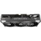 Відеокарта ASUS TUF Gaming GeForce RTX 5060 Ti 16GB GDDR7 OC Edition (TUF-RTX5060TI-O16G-GAMING)
