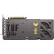 Відеокарта ASUS TUF Gaming GeForce RTX 5060 Ti 16GB GDDR7 OC Edition (TUF-RTX5060TI-O16G-GAMING)
