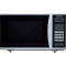 Микроволновая печь PANASONIC NN-GT352WZUE