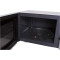 Микроволновая печь PANASONIC NN-GT352WZUE