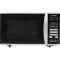 Микроволновая печь PANASONIC NN-ST342MZUE