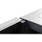 Микроволновая печь PANASONIC NN-ST342MZUE