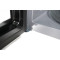 Микроволновая печь PANASONIC NN-ST342MZUE