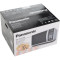 Микроволновая печь PANASONIC NN-ST342MZUE