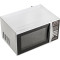 Микроволновая печь PANASONIC NN-ST342MZUE
