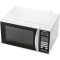 Микроволновая печь PANASONIC NN-ST342MZUE