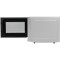 Микроволновая печь PANASONIC NN-ST342MZUE
