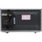 Микроволновая печь PANASONIC NN-ST342MZUE
