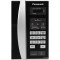 Микроволновая печь PANASONIC NN-ST342MZUE