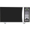 Микроволновая печь PANASONIC NN-ST342WZUE