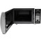 Микроволновая печь PANASONIC NN-ST342WZUE