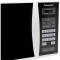 Микроволновая печь PANASONIC NN-ST342WZUE