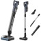 Пилосос ELECTROLUX 800 Cordless EW82U2DB (900402404)