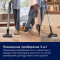 Пилосос ELECTROLUX 800 Cordless EW82U2DB (900402404)