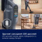 Пилосос ELECTROLUX 800 Cordless EW82U2DB (900402404)