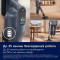 Пилосос ELECTROLUX 800 Cordless EW82U2DB (900402404)
