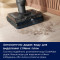 Пилосос ELECTROLUX 800 Cordless EW82U2DB (900402404)