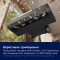 Пилосос ELECTROLUX 800 Cordless EW82U2DB (900402404)