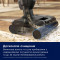 Пилосос ELECTROLUX 800 Cordless EW82U2DB (900402404)
