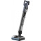 Пилосос ELECTROLUX 800 Cordless EW82U2DB (900402404)