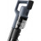 Пилосос ELECTROLUX 800 Cordless EW82U2DB (900402404)