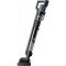 Пилосос ELECTROLUX 800 Cordless EW82U2DB (900402404)