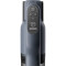Пилосос ELECTROLUX 800 Cordless EW82U2DB (900402404)