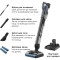 Пилосос ELECTROLUX 800 Cordless EW82U2DB (900402404)