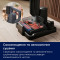 Пилосос ELECTROLUX 800 Cordless EW82U2DB (900402404)
