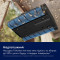 Пилосос ELECTROLUX 800 Cordless EW82U2DB (900402404)