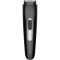 Тример для бороди та вусів ROWENTA Stylis Easy TN2804E0