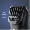 Тример для бороди та вусів ROWENTA Stylis Easy TN2804E0