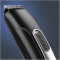 Тример для бороди та вусів ROWENTA Stylis Easy TN2804E0