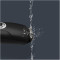 Тример для бороди та вусів ROWENTA Stylis Easy TN2804E0