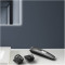 Тример для бороди та вусів ROWENTA Stylis Easy TN2804E0