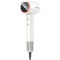Фен XO CF29 White