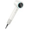 Фен XO CF29 White