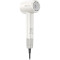 Фен XO CF29 White