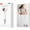 Фен XO CF29 White