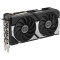 Відеокарта ASUS Dual GeForce RTX 5060 Ti 8GB GDDR7 OC Edition (DUAL-RTX5060TI-O8G)