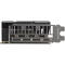Відеокарта ASUS Dual GeForce RTX 5060 Ti 8GB GDDR7 OC Edition (DUAL-RTX5060TI-O8G)