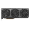 Відеокарта ASUS Prime GeForce RTX 5060 Ti 16GB GDDR7 OC Edition (PRIME-RTX5060TI-O16G)