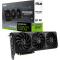 Відеокарта ASUS Prime GeForce RTX 5060 Ti 8GB GDDR7 OC Edition (PRIME-RTX5060TI-O8G)